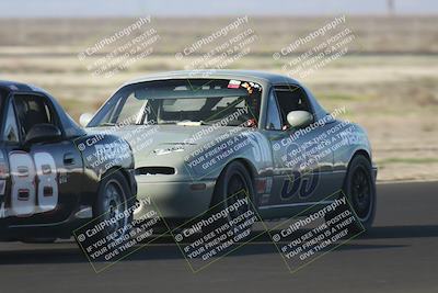 media/Feb-23-2025-CalClub SCCA (Sun) [[bfce4a12aa]]/Group 2/Qual Turn 3/